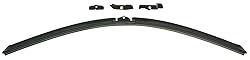 Anco C-26-OE Contour Wiper Blade