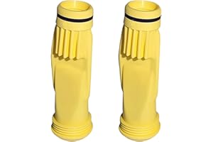 katikies Daveyspa Long Life Diaphragm W69698, G3 PRO Pool Cleaner Parts Replacement for VINGLI, Zodiac Baracuda G3, G4 Pool Cleaner Diaphragm