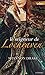 Le seigneur de Lochraven (Best-Sellers) (French Edition) by 