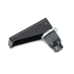 Grasshopper Swell Latch Assembly mowers, Maximize