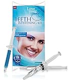 LoveYourSmile Teeth Whitening Kit
