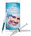 LoveYourSmile Teeth Whitening Kit