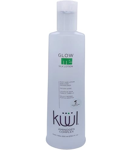 Amazon.com: KUUL CURE ME RECONSTRUCTOR SYSTEM TREATMENT HAIR - 2