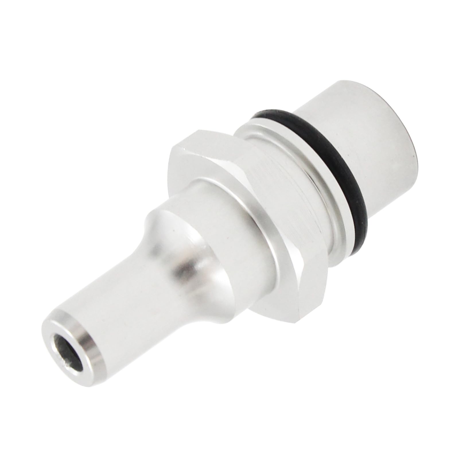 Photo 1 of Bruce & Shark Replacement N54 PCV Valve Fit for BMW E91 335i 2007-2010 535xi 2008, for BMW E91 335i 2007 2008 2009 2010