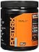 Rivalus Post-Rx 45 Serving Post Workout, Blue Raspberry, 1 Pound