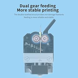 Creality Ender 3 V3 SE Extruder Kit, Original
