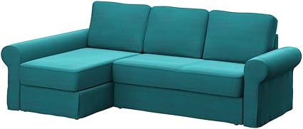 Divano Relax Con Sedute Scorrevoli Open Comfort Divani Outlet Sofa Club Divani Treviso