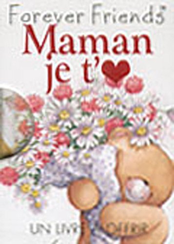 Maman je t'[aime]