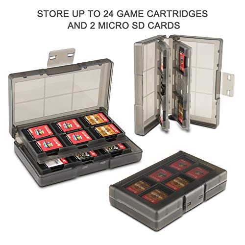 2 Accessory+Nintendo+innoAura+Protector+commodore+64