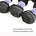 Luxnovolex Brazilian Hair Bundles Body Wave Unprocessed 100% Human Hair Bundles Brazilian Virgin Short Human Hair Extensions 300g