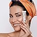 MAELYS MIRACLE Instant Under-Eye Cream