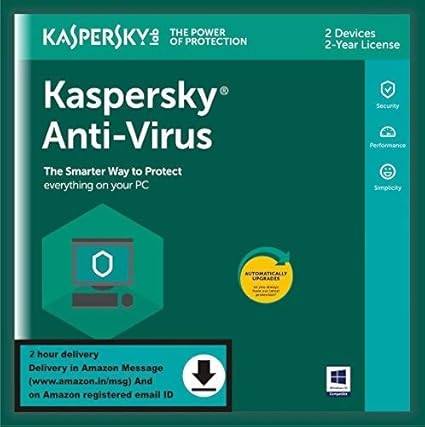 kasparas antivirus kasparas antivirus