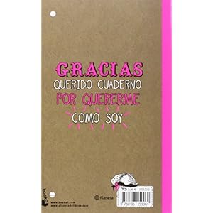 Confiesa: no eres una madre perfecta (Diversos)