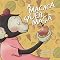 Livro A macaca quer maçã (#leiaparaumacriança Livro 1)
