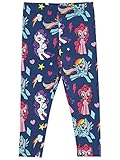 My Little Pony Girls' Leggings