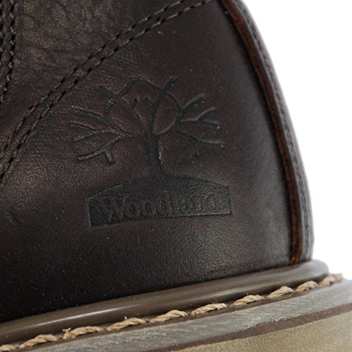 Woodland Chelsea Mens Boots Brown Buy Online in UAE. Shoes Products in the UAE See Prices