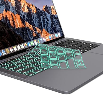 macbook pro 13 a1989 case