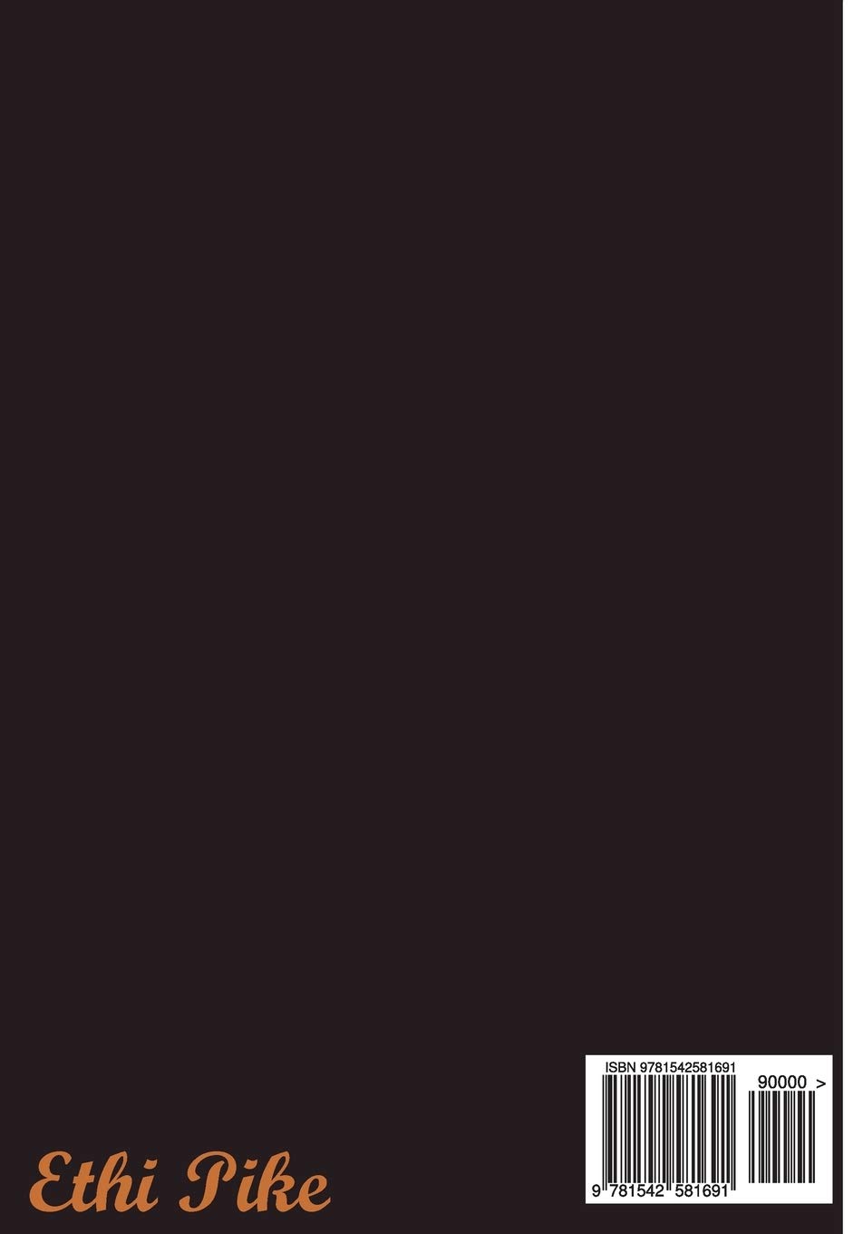 I Love My Panda Notebook Extended Lined Pages Soft Matte Cover An Ethi Pike Collectible Journal Animals Pike Ethi 9781542581691 Amazon Com Books