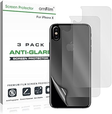 iphone x precio amazon usa
