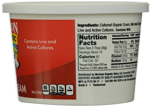 1 Horizon+Organic+Sour+Cream+16