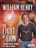 The Light of Sion
