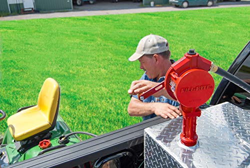 5 Fill+Rite+FR112+Rotary+Discharge+Suction
