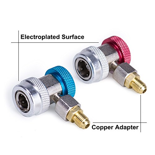 4 OrionMotorTech+Adjustable+Fittings+Manifold+Conversion