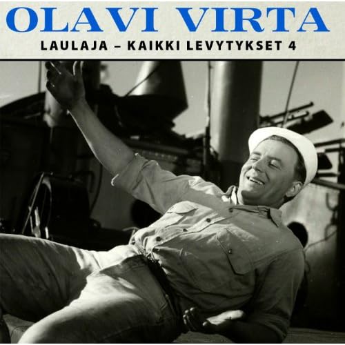 music olavi mp3 music olavi mp3