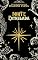 Livro Noite Estrelada (Círculo Quebrado Livro 3)