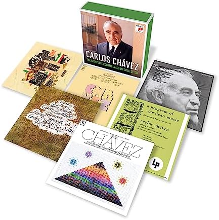 Various Artists - The Decca Sound [50 CD Box Set] - Amazon.com Music