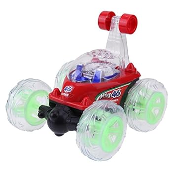 remote control car 300 rupees
