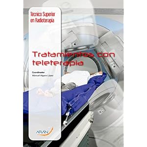 Tratamientos con teleterapia