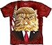 Trumpy Cat T-Shirt
