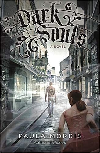 Amazon Com Dark Souls A Novel 9780545251341 Morris Paula Books Amazon Com Dark Souls A Novel 9780545251341 Morris Paula Books