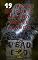 Livro 19 Vezes Em Que o Mundo Quase Acabou