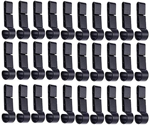 Chaslean 限定タイムセール ヘルメットホルダー ヘッドライト 固定バンド バンドを外さなくてもok ワンタッチタイプ 汎用