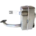 Amazon New Craftsman Riding Lawn Mower Muffler For OHV Briggs amazon-new-craftsman-riding-lawn-mower-muffler-for-ohv-briggs