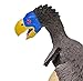 Safari Ltd  Wild Safari Gastornis