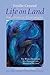 Life on Land: The Story of Continuum, the World-Renowned Self-Discovery and Movement Method by 