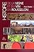 Histoire de la vigne et du vin en Roussillon (French Edition) by