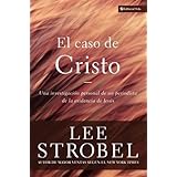Caso de Cristo, El