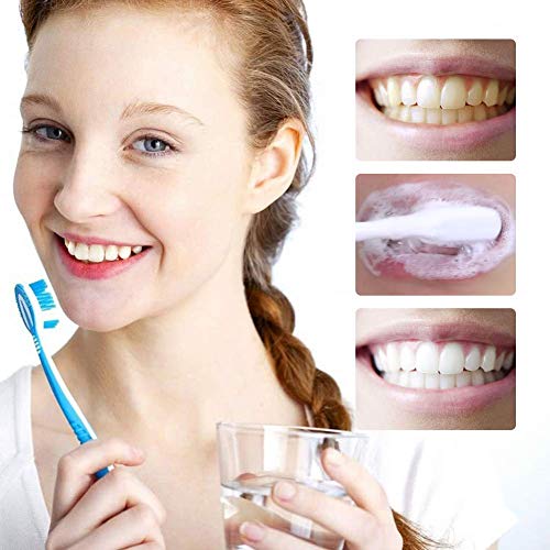 LANBENA-Pearl-Essence-Teeth-Whitening-Powder-Remove-Coffee-Wine-Tobacco-Stains-and-Freshen-Breath-No-Damage-to-Enamel-or-Gum-No-Mess-55g194oz