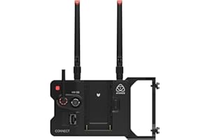 Atomos Connect Network, Wireless & SDI Expansion for Ninja V/V+