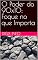 Livro O Poder do 90x10: Foque no que Importa