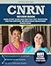 CNRN Review Book: CNRN Study Guide and Practice Test Questions for the Certified Neuroscience Registered Nurse Exam
