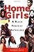 Home Girls: A Black Feminist Anthology by 