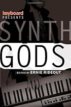 Construction of Architecture: From Design to Built