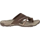 Merrell Women's Terran Post II Sandal | Casual Sandals