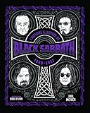 Black sabbath (French Edition) by 
