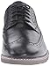 Clarks Men's Gambeson Dress Oxford
